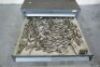 Ahrend 7 Drawer Tool Cabinet & Contents - 5