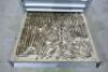 Ahrend 7 Drawer Tool Cabinet & Contents - 7
