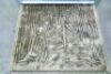 Ahrend 7 Drawer Tool Cabinet & Contents - 8