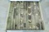 Ahrend 7 Drawer Tool Cabinet & Contents - 10