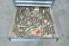 Ahrend 7 Drawer Tool Cabinet & Contents - 11