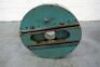 Giddings & Lewis Facing Head & Milling Head - 2