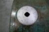 Giddings & Lewis Facing Head & Milling Head - 4