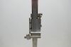 Mitutoyo Vernier Height Gauge 450mm - 2