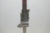 Mitutoyo Vernier Height Gauge 450mm - 2
