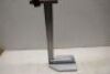 Mitutoyo Vernier Height Gauge 450mm - 3