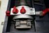 D'Andrea TA120 Boring Head 50 International - 2