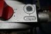 D'Andrea TA170 Boring Head 50 International - 3