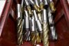 Quantity Of Assorted Milling Cutters - 2