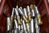 Quantity Of Assorted Milling Cutters - 3