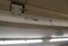 500kgs Jib Crane - 2