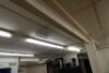 500kgs Jib Crane - 3