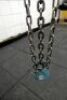 500kgs Jib Crane - 4