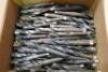 Assorted Heavy Duty Imperial Drills Below 1 1/2" - 2