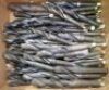 Assorted Heavy Duty Imperial Drills Below 1 1/2" - 2