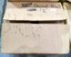 Assorted Heavy Duty Imperial Drills Below 1 1/2" - 3