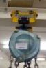 500kgs Jib Crane - 5