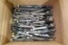 Assorted Heavy Duty Imperial Drills Below 1 1/2" - 2