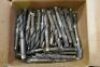 Assorted Heavy Duty Imperial Drills Over 1 1/2"