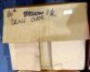 Assorted Heavy Duty Imperial Drills Over 1 1/2" - 2