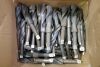 Assorted Heavy Duty Imperial Drills Over 1 1/2"