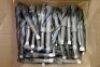 Assorted Heavy Duty Imperial Drills Over 1 1/2"