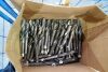 Assorted Heavy Duty Imperial Drills Below 1 1/2" - 2