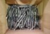 Assorted Heavy Duty Metric Drills Below 30mm - 2