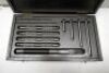Moore & Wright 8-33" Bore Micrometer - 2