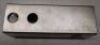 Lenzkes Clamp Set - 3