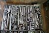 Assorted Heavy Duty Taps - 3