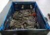 Assorted Heavy Duty Drills - 2