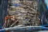 Assorted Heavy Duty Drills - 4