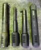 Assorted Heavy Duty Boring Bars - 2