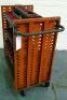 Mobile Tool Trolley - 2