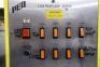 PED Infra Red Paint Line - 6