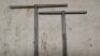 Moore & Wright Bore Gauges 2 Off - 2