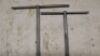 Moore & Wright Bore Gauges 2 Off - 4