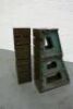 Precision Angle Plates 48" x 30" x 12" - 2