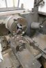 Colchester Triumph Gap Bed Lathe - 3