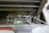 Colchester Triumph Gap Bed Lathe - 5