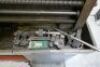 Colchester Triumph Gap Bed Lathe - 5