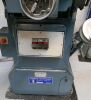 Jones & Shipman 540 Surface Grinder - 2