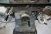Jones & Shipman 540 Surface Grinder - 4