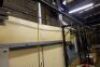 PED Infra Red Paint Line - 10
