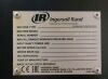 Ingersoll Rand R11 Nirvana Compressor - 5