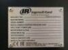 Ingersoll Rand R11 Nirvana Compressor - 5