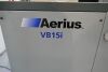 Aerius VB15i Air Compressor - 2