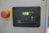 Aerius VB15i Air Compressor - 3