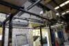 PED Infra Red Paint Line - 11